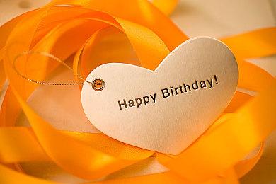 吉尼斯认证：《塞尔达传说：王国之泪》是有史以来销售最快的任天堂游戏